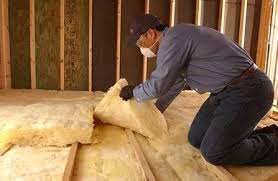 Best Reflective Insulation  in Bay City, TX